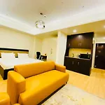 Country Inn & Suites By Migrolino Lucknow Gomti Nagar