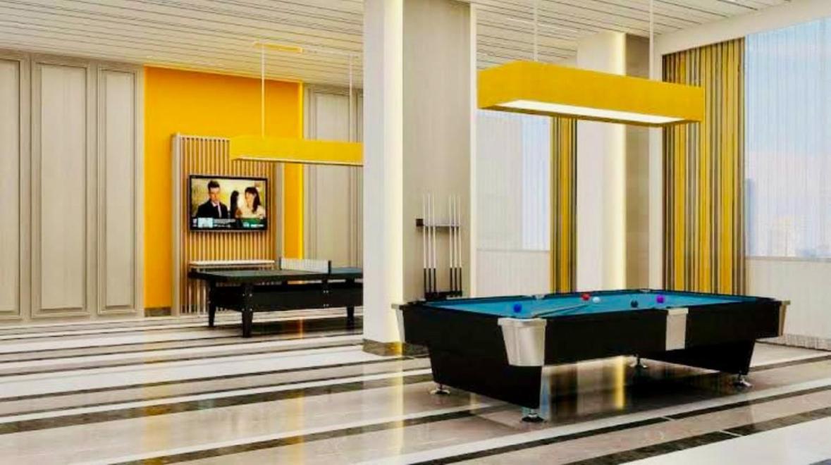 Country & By Migrolino Gomti Nagar Hotel 3*